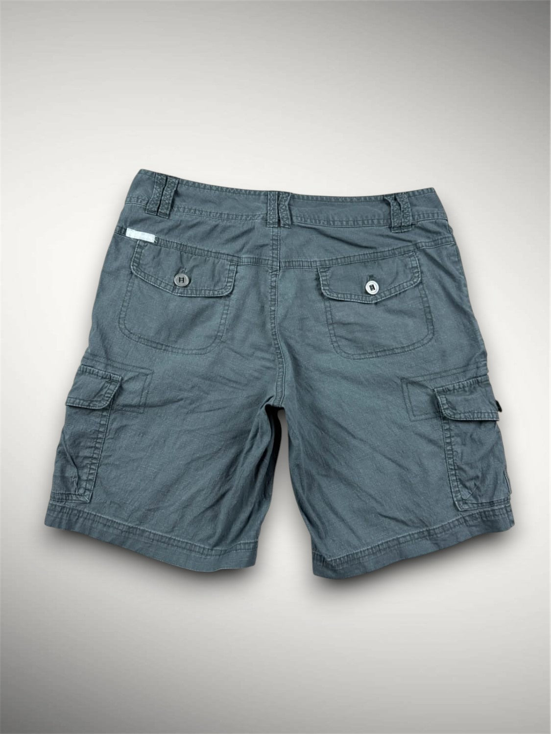 Columbia Short (FR38) Columbia